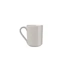 image of ID Fine 5316207 China Mug – 10oz China, 3" W x 3.8" D x 3.8" H, Dishwasher Safe, Joker Design