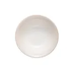 image of ID Fine 5316357 - 3oz Round China Bowl, 4" Diameter x 1.38" Height, Dishwasher Safe, Brulee Tornio