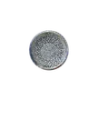 image of ID Fine 5327568 - 1972 Coupe Bowl, 6" (11.5 oz) Granada Blue Vitrified Stoneware Round