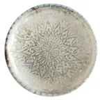 image of ID Fine 5327570 1972 Coupe Bowl – 6" 11.5 oz Granada Turquoise Vitrified Stoneware Round