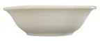 image of ID Fine 5327579 1972 Coupe Bowl - 6.7" Diameter, 16.9 Oz, Round Zen Sand Vitrified Stoneware Ceramic