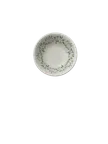 image of ID Fine 5327581 1972 Coupe Bowl – 6.7" Diameter, 16.9 oz Capacity, Garden Green Vitrified Stoneware