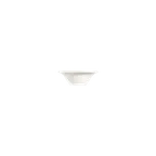 image of Mikasa 5335263 Fine China Bowl, 10", 31.11 oz, Tiffany, White - MIK-5335263