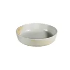 image of ID Fine 5340251 - 4" Green Mellow Fine China Round Bowl, 5.07 Oz Capacity, General Usage