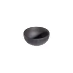 image of ID Fine 5340692 Roots Bowl, 6.25" Diameter, 32 oz Premium Stoneware, Rune Savor Finish