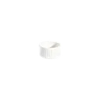 image of ID Fine 5341250 China Ramekin Sauce Cup, 3.94" Size, 5 oz Capacity, Fine China, Modest Green Finish