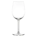 image of ONIS O-1001646 Endura Red Wine Glass, 19.75 oz, 3.7" Dia x 9.06" H, Glass Material, Red Wine