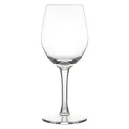image of ONIS O-1001797 Endura White Wine Glass, 9 oz Capacity, 2.83" Dia x 7.09" H, Glass, Tableware