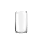 image of Mikasa O-1003069 Onis Beverage Glass, 2.73", 11.75oz, Soda Lime Premium Glass