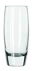 image of ONIS O-1003097 Endessa Beverage Iced Glass, 10‑12 oz, 2.53" Dia x 5.78" H, Glass