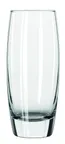 image of ONIS O-1003098 Hi Ball Glass, 10 oz, 52.63" Diameter x 6.37" Height, Clear Glass