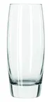 image of ONIS O-1003227 Endessa Cooler Glass, 16.55 oz 2.81" Diameter x 7" Height, Clear Glass