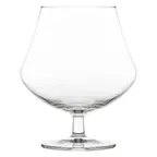 image of ONIS O-1003305 Arome Spirits Cocktail Glass, 21.25 oz (4.51" Dia x 5.67" H) Crystal Clear Glassware