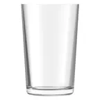 image of ONIS O-1005091 Bar Beverage Glass, 7-9 oz Capacity, 2.56" Diameter x 3.98" Height, Clear Glass