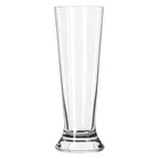 image of Mikasa O-1005127 Principe Beer Glass, 12.75 oz., 2.76" dia. x 8.03"H, Glass