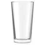 image of ONIS O-1005344 Hi Ball Glass, 11.5 oz Capacity, 3.03" Diameter x 5.31" Height, Clear Glass