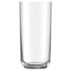 image of ONIS O-1005535 Hi Ball Glass, 10.75oz 2.6" Diameter x 5.3" Height, Glass Material