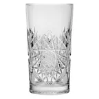 image of ONIS O-1006280 Hi Ball Glass – 12 oz Capacity, 3.05" Diameter x 5.67" Height, Glass Cocktail Glass
