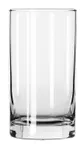 image of Mikasa O-1006311 Onis Beverage Glass, 2.44", 8oz, Soda Lime, Kentucky Clear