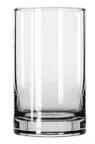 image of Mikasa O-1006312 Onis Beverage Glass, 2.41", 6.75oz, Soda Lime Glass, Kentucky Drinking Glass