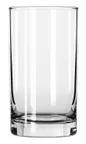 image of Mikasa O-1006313 Onis Beverage Glass, 2.58", 9oz, Soda Lime Kentucky Glass