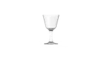 image of ONIS O-1006483 Cocktail Glass, 2.87" Stem, 4 oz Capacity, Soda Lime Glass Material