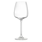 image of Royal Leerdam RL-1001601 Light & Fresh Wine Glass, 9.75 oz Capacity, 3" Dia x 7.83" H, Glass