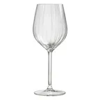 image of Royal Leerdam RL-1001703 Adora Wine Glass, 13‑Ounce, 3.27" Dia x 8.54" H, Clear Glass
