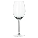 image of Royal Leerdam RL-1001855 Lesprit Du Vin Wine Glass, 9 oz, 2.78" Dia x 7.44" H, Clear Glass