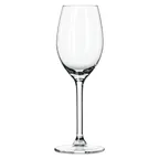 image of Royal Leerdam RL-1001860 Lesprit Du Vin Wine Glass, 5 oz (2.23" Dia x 7.05" H), Glass