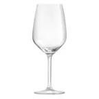 image of Royal Leerdam RL-1005696 - Wine Glass, 17.75 oz Capacity, 3.41" Dia x 8.66" H, Glass