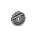 image of Alfa International 22 014 SS Plate Meat Chopper / Grinder