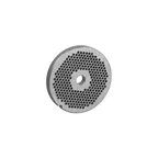 image of Alfa International 22 1/8 HBLS Plate Meat Chopper / Grinder