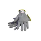 image of Alfa International 3023 Cut Resistant Glove