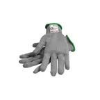 image of Alfa International 3068 Cut Resistant Glove