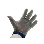 image of Alfa International 515 L Cut Resistant Glove