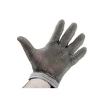 image of Alfa International 515 S Cut Resistant Glove