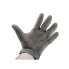 image of Alfa International 515 XS Cut Resistant Glove