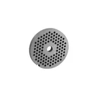 image of Alfa International MC5 12 1/8 Plate Meat Chopper / Grinder