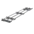image of Beverage Air 408-018D-48 Tray Slide