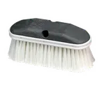 image of Carlisle 36120902 Misc Brush