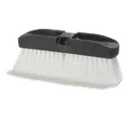 image of Carlisle 36123000 Misc Brush