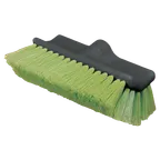 image of Carlisle 36129775 Misc Brush