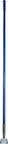 image of Carlisle 362113EC14 Mop Broom Squeegee Handle