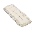 image of Carlisle 364752400 Dust Mop
