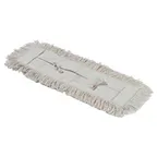 image of Carlisle 364753600 Dust Mop