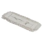 image of Carlisle 364754800 Dust Mop