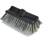 image of Carlisle 3649700 Misc Brush