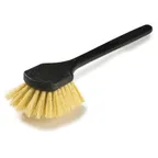 image of Carlisle 36505L00 Scrub Brush
