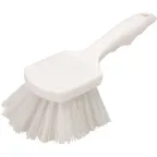 image of Carlisle 3662000 Scrub Brush